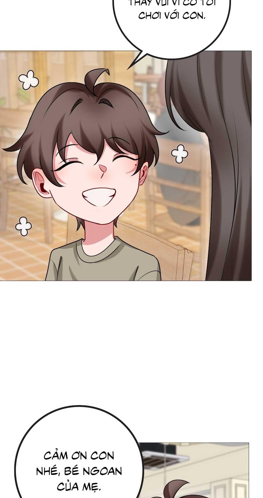 Flower of youth Chapter 37 - Next Chapter 38