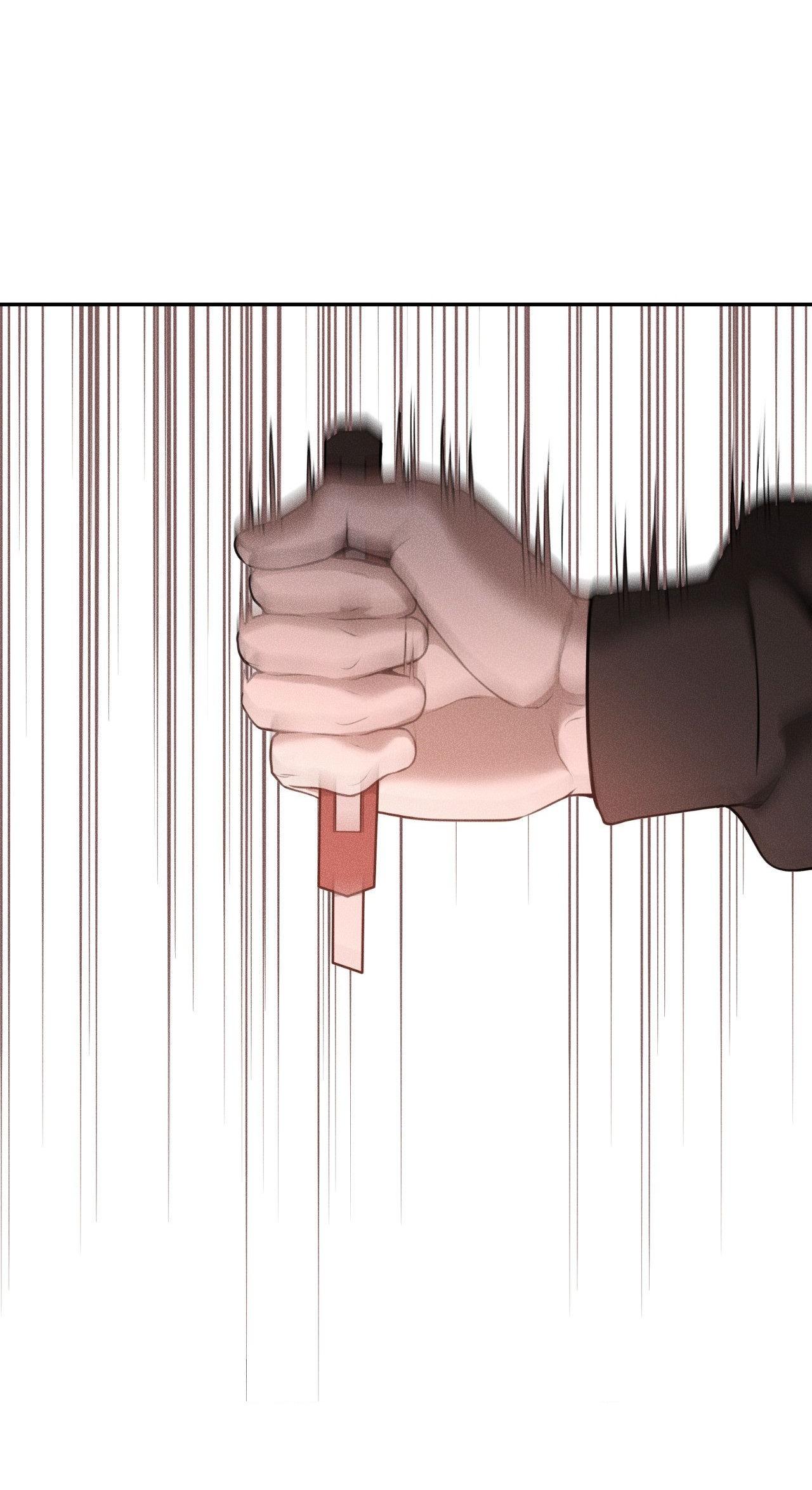DEAR, TEDDY BEAR Chapter 47 - Trang 2