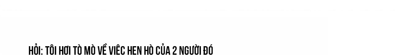 Say Tình Chapter 89 - Next 