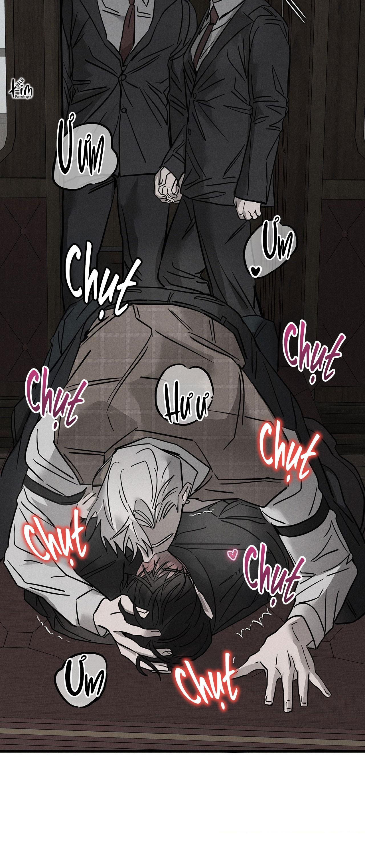 FIETA Chapter 13 - Trang 2