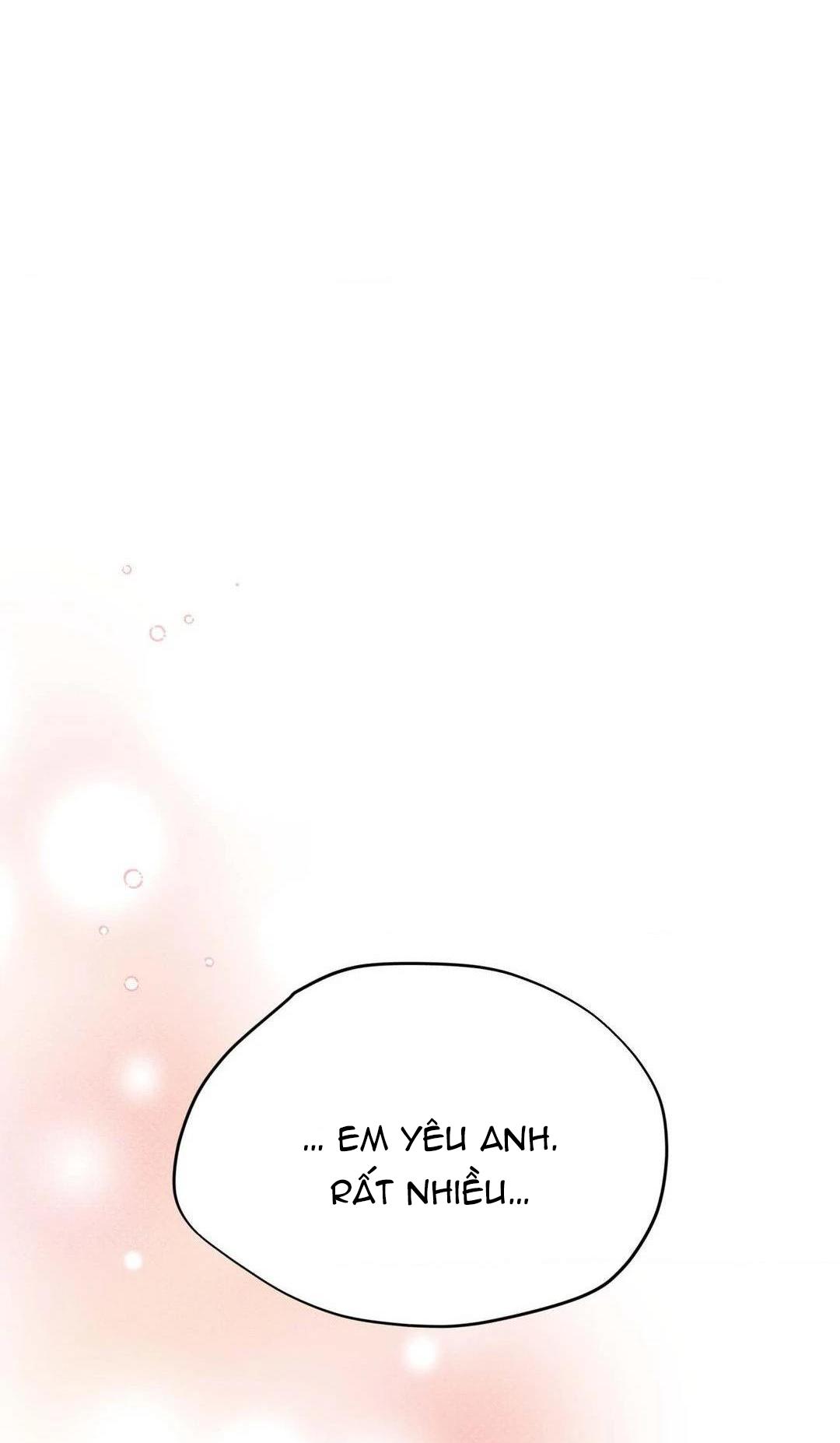 Chiếc Lá Lay Động Theo Giai Điệu Chapter 21 End - Next 