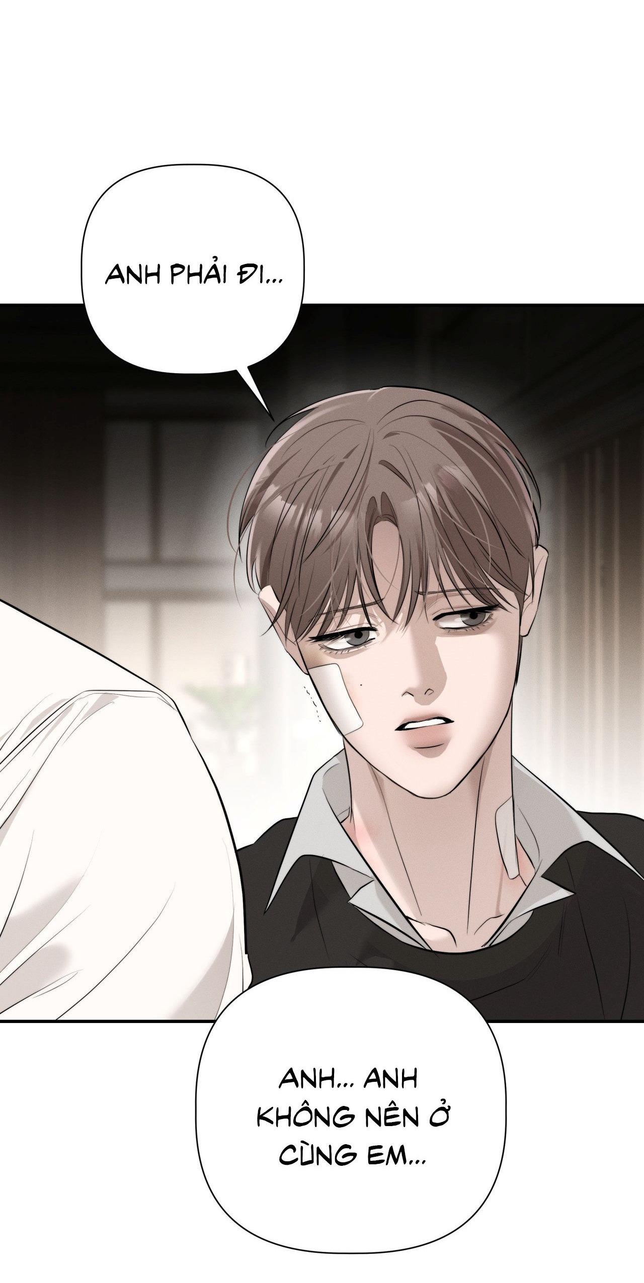 NHIỆT ĐỘ TIẾP XÚC Chapter 29 - Next 