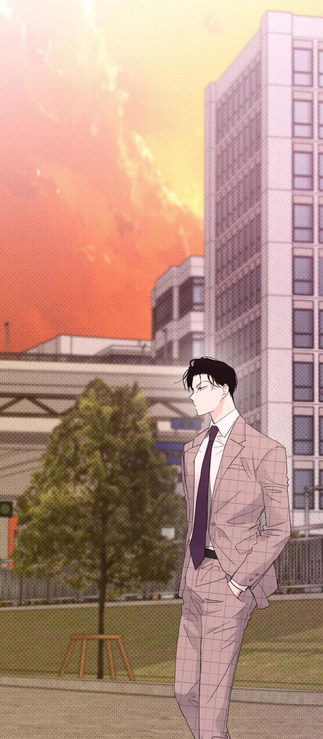 Chiếc Lá Lay Động Theo Giai Điệu Chapter 20 - Next 