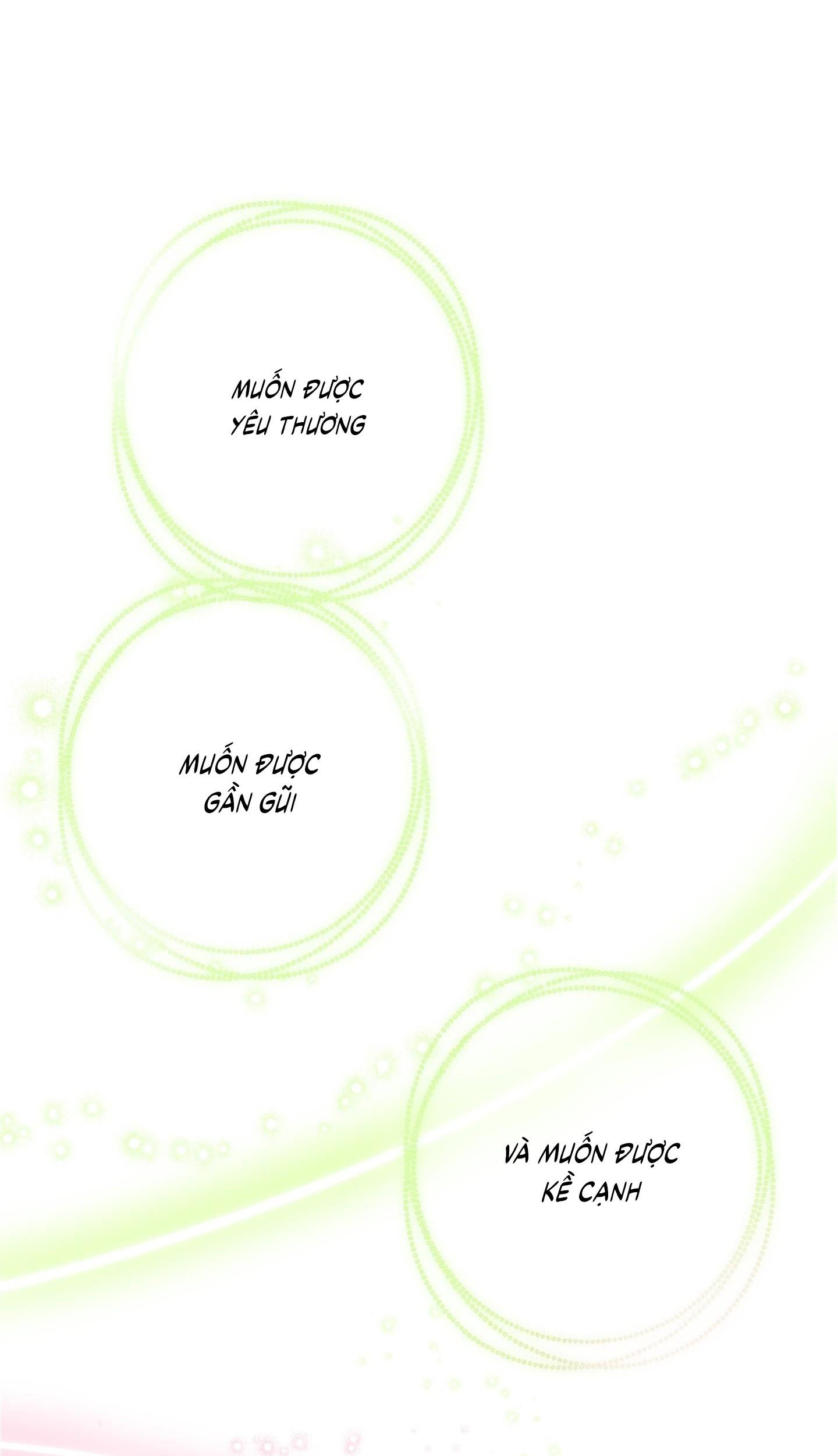 (CBunu) Chuyện Rằng Tôi Yêu Cậu Chapter 27 Season 2 H+ - Next 