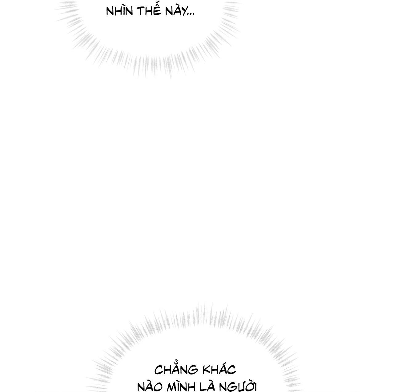 Passion Chapter 117 - Trang 4