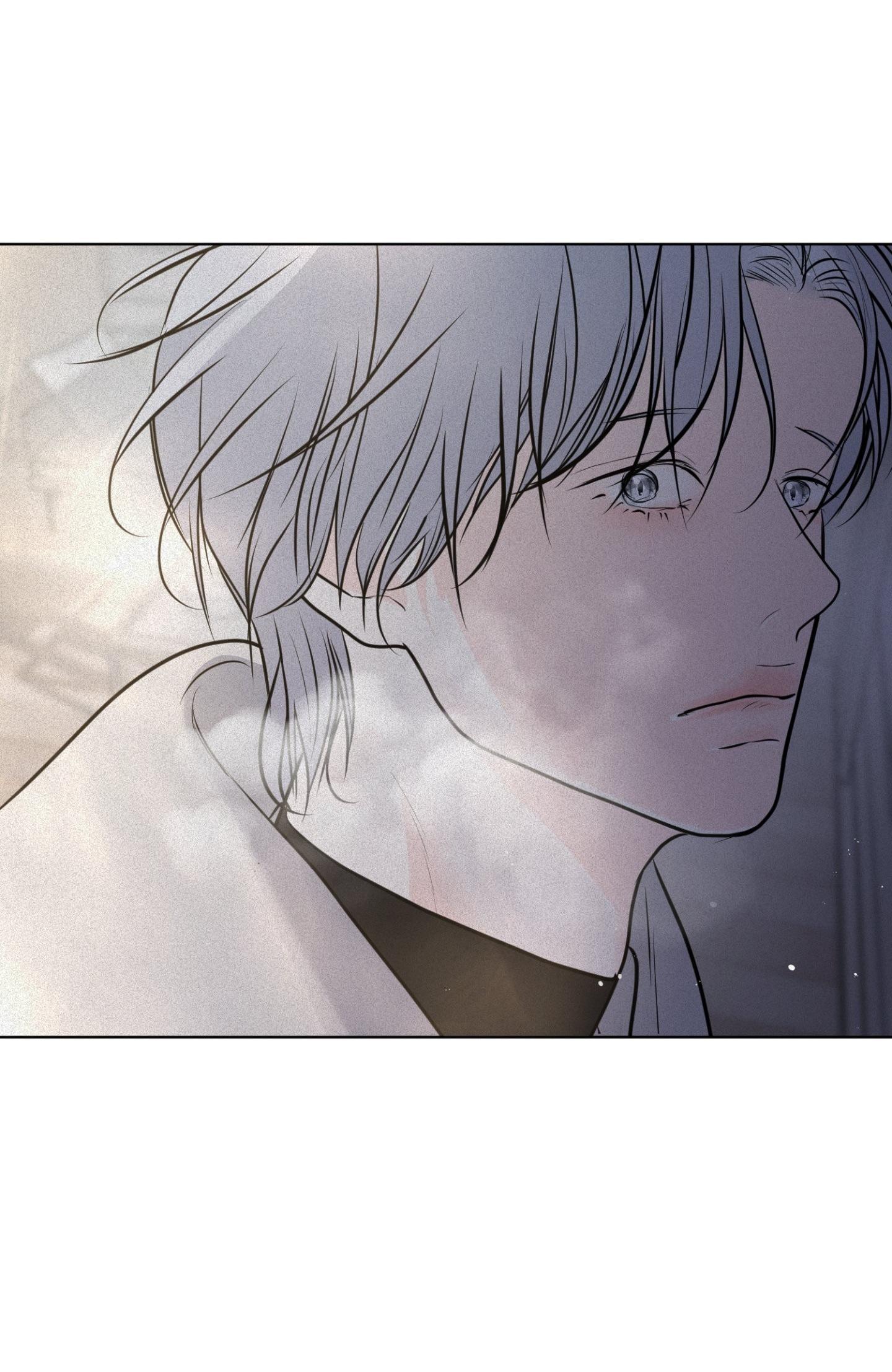 (ABO) LỜI CẦU NGUYỆN Chapter 66 - Next Chapter 67