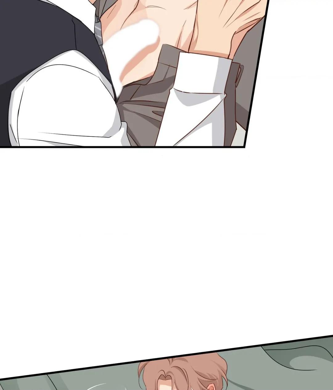 TỔNG HỢP MANHWA BL NGẮN Chapter 5.2 - Next 
