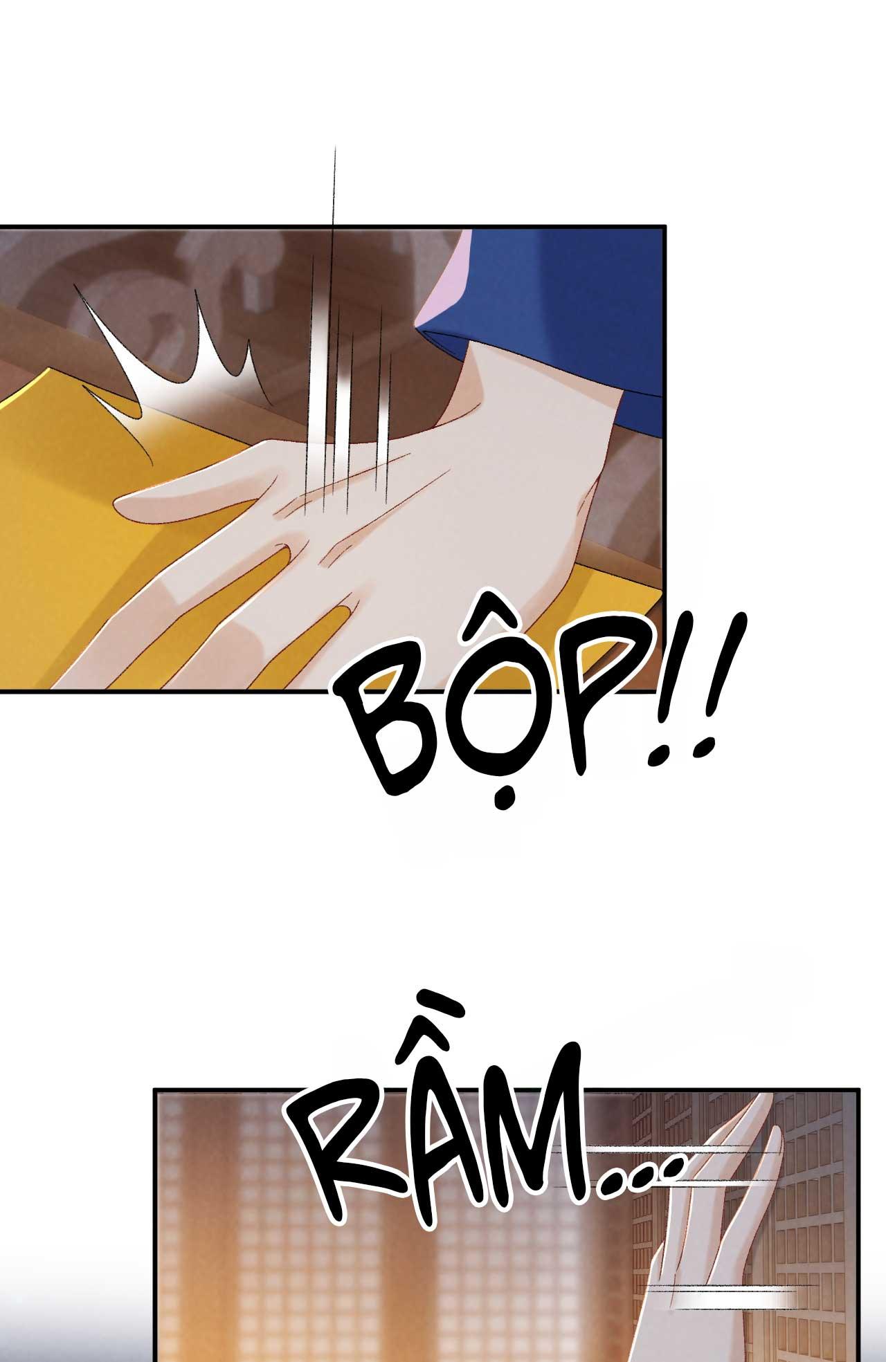 CẠM BẪY CỦA KẺ BIẾN THÁI Chapter 130 - Next Chapter 131