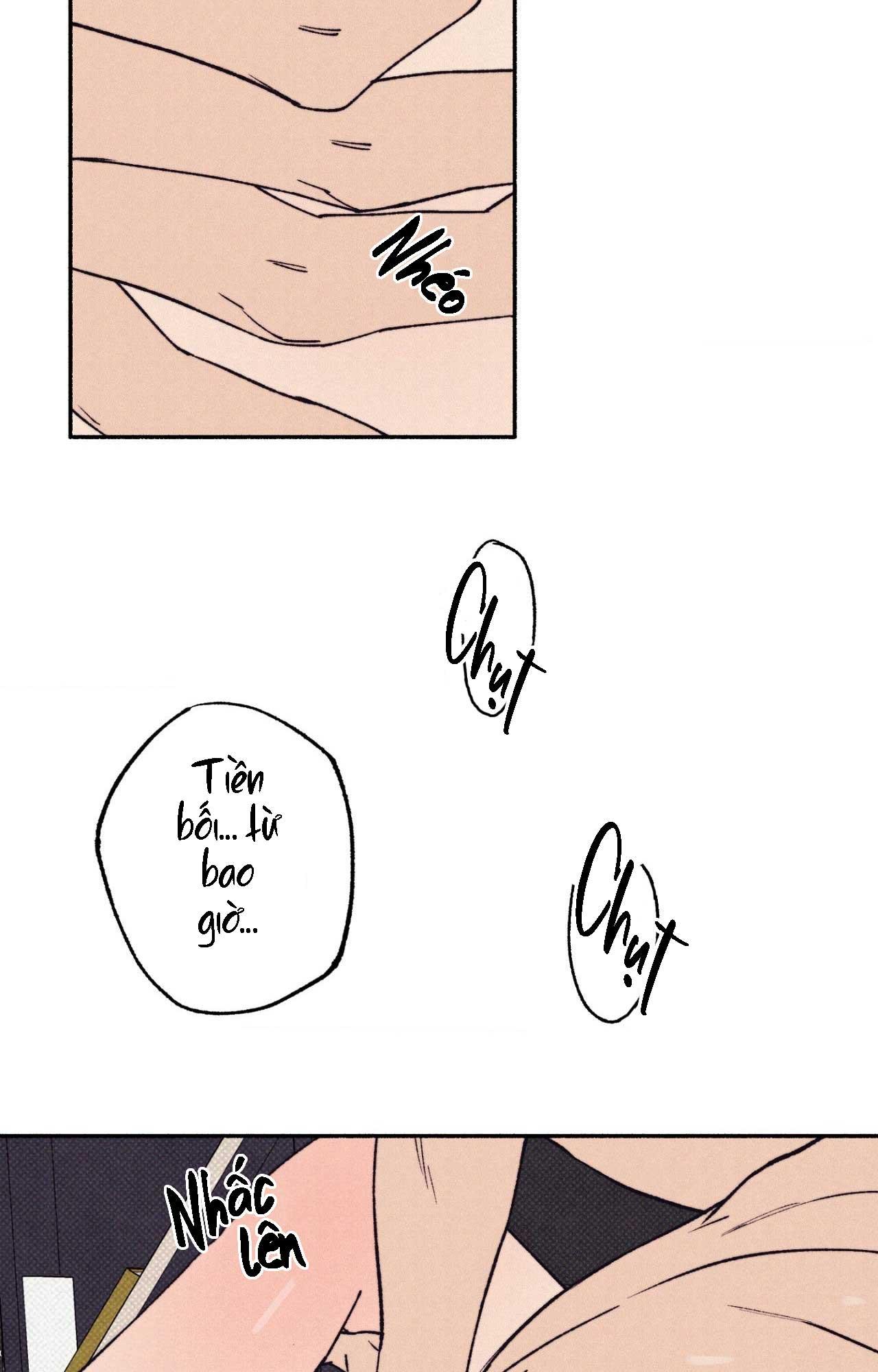TỪ 1 ĐẾN 10 Chapter 42 - Next Chapter 43 END