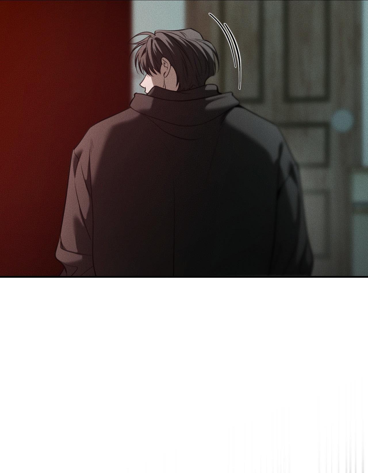 (CBunu) Gấu Teddy thân yêu Chapter 47 - Trang 2