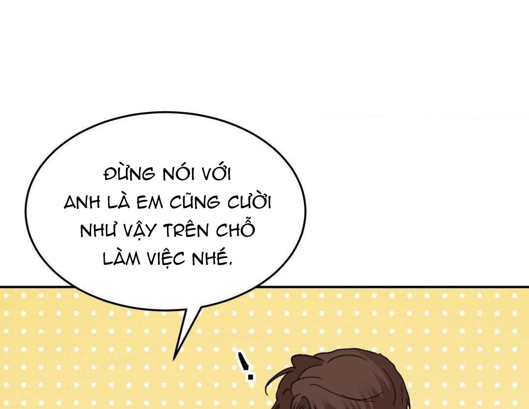 Chiếc Lá Lay Động Theo Giai Điệu Chapter 20 - Next 