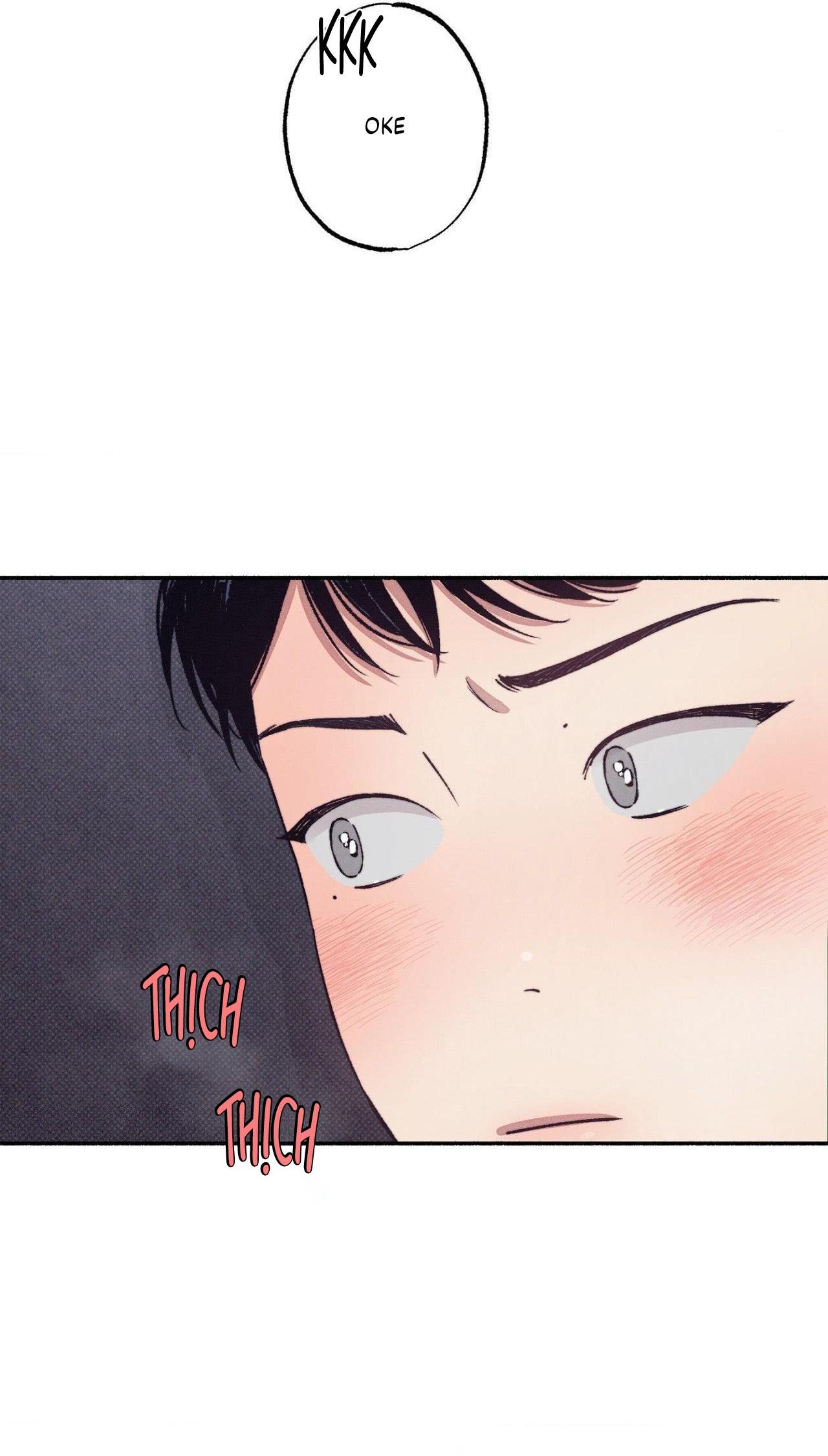(CBunu) 1 to 10 Chapter 41 - Trang 3