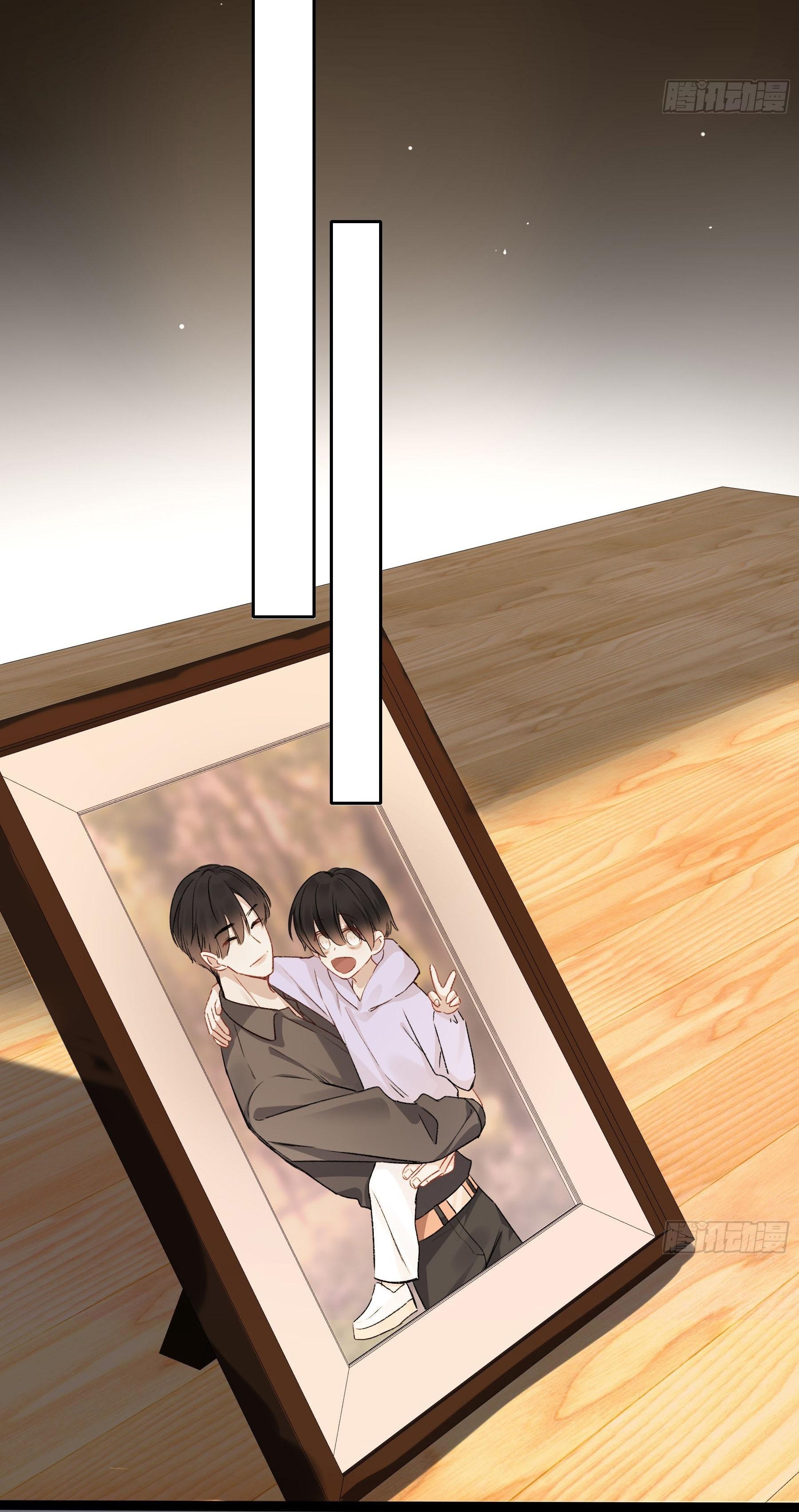 Ác linh Chapter 10 - Next 