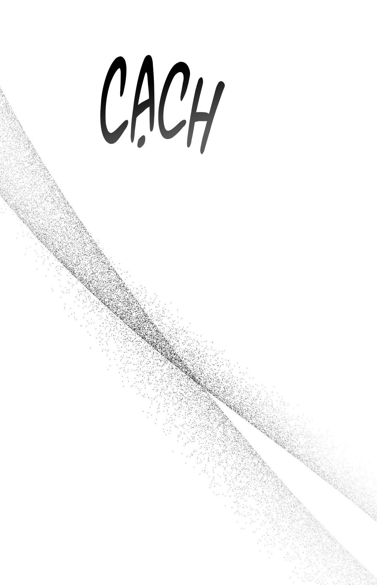 Raw Chapter 48 - Next Chapter 49