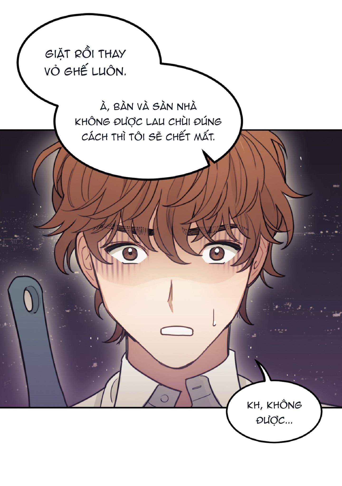 Lỗ Liên Kết Chapter 3 - Next Chapter 4