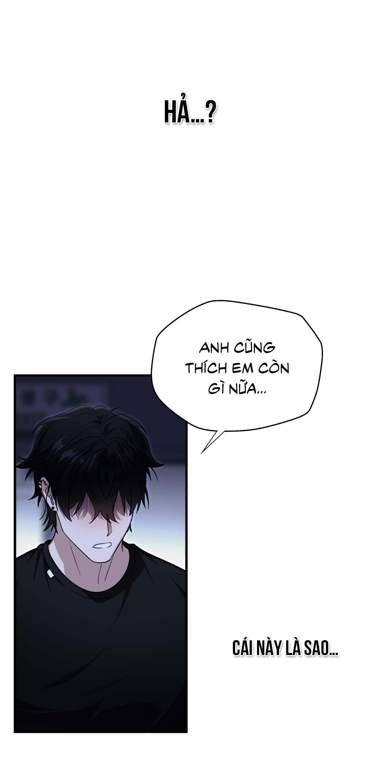 Guild member Chapter 78 - Next 