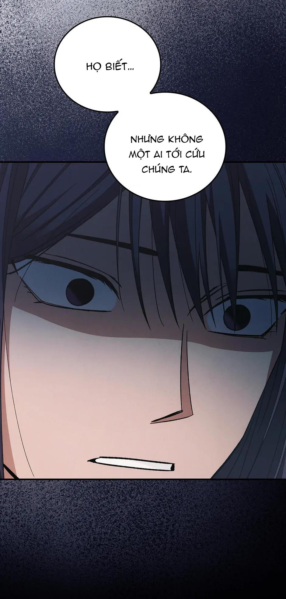 Deadman Switch Chapter 64 - Next 