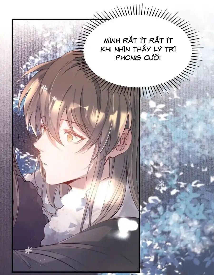 Loạn thế vi vương Chapter 120 - Next 