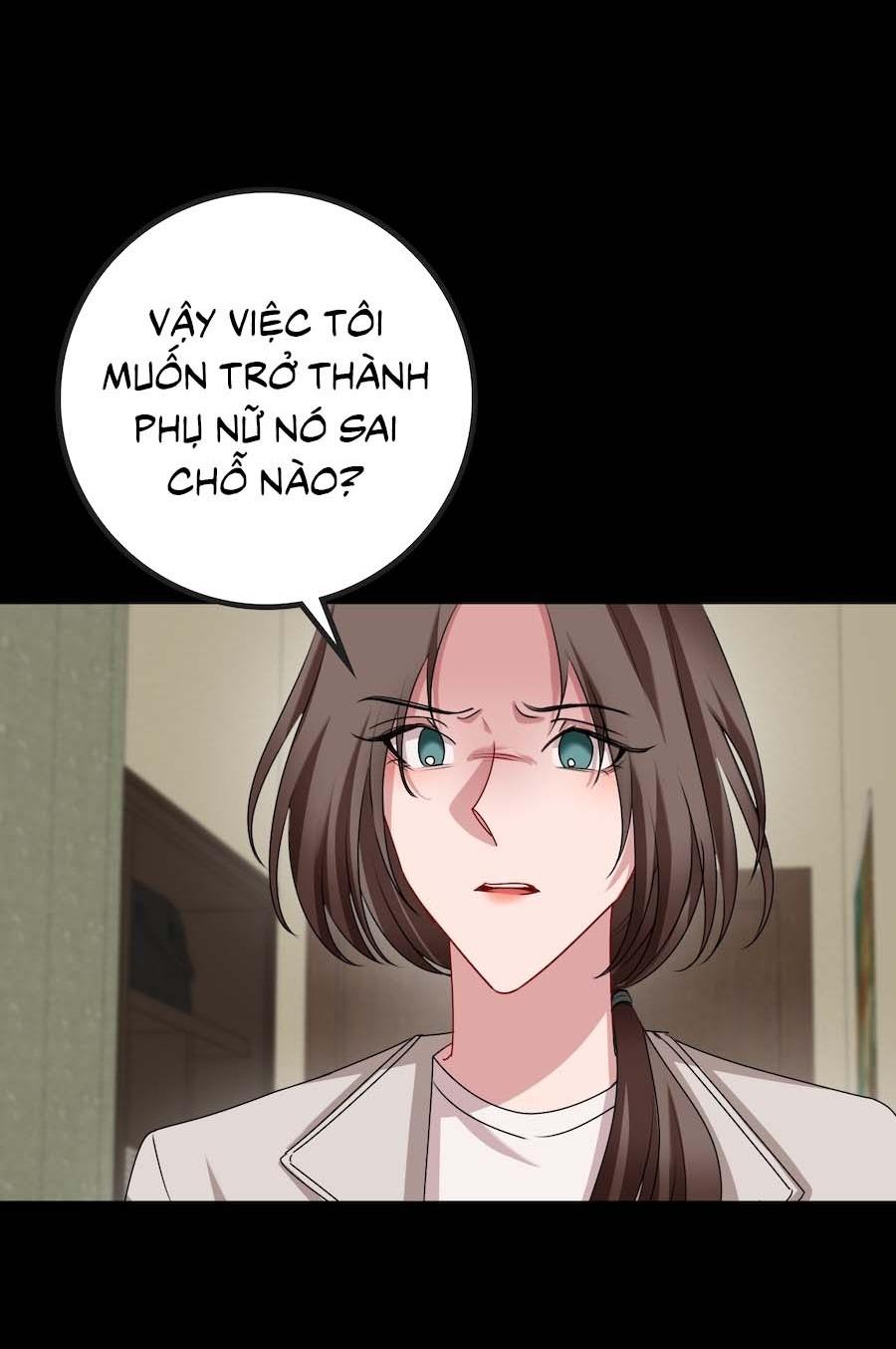 Flower of youth Chapter 40 - Next 