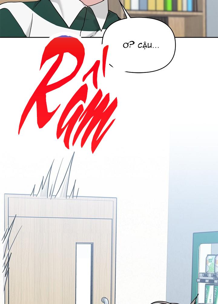 BẢN SAO ÂM HƯỞNG Chapter 49 - Trang 3