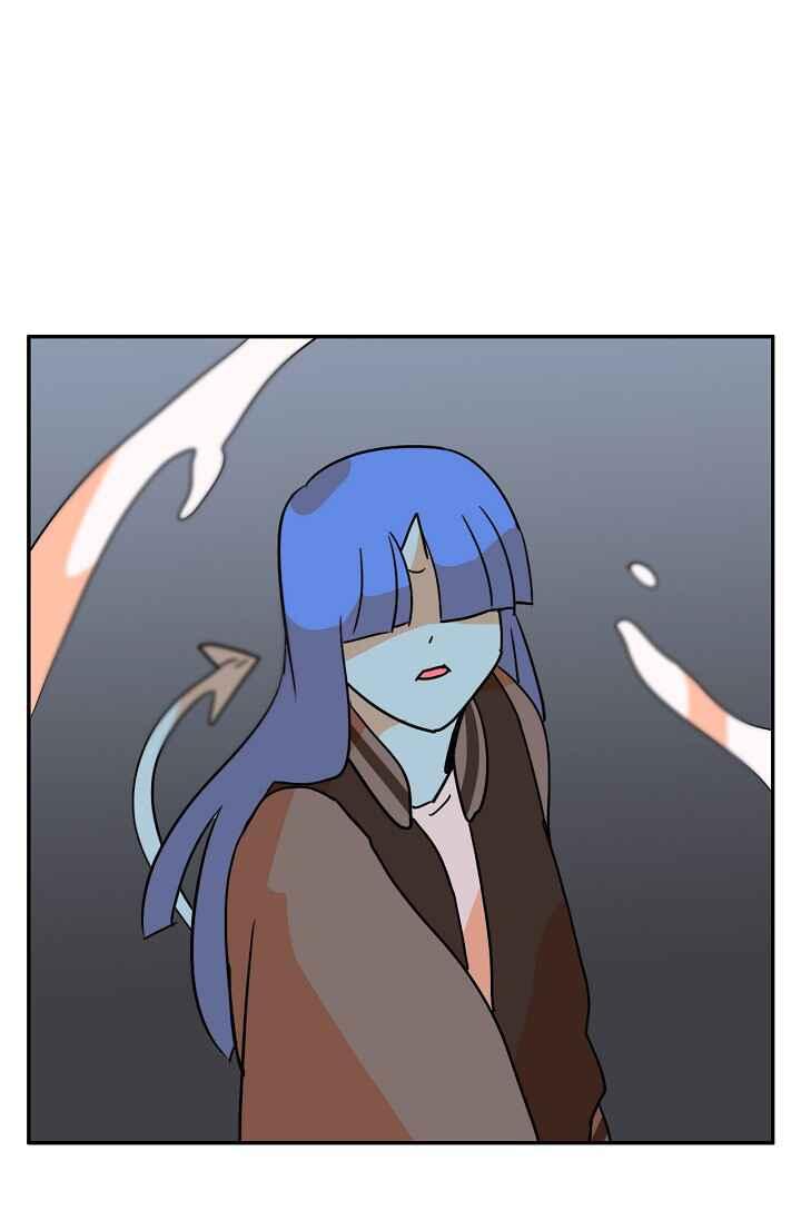 Dừng Lại, Tài Xế Chapter 26 Chap 26 - Next Chapter 27 Chap 27