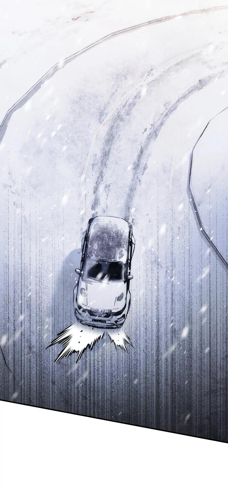 Deadman Switch Chapter 64 - Next 