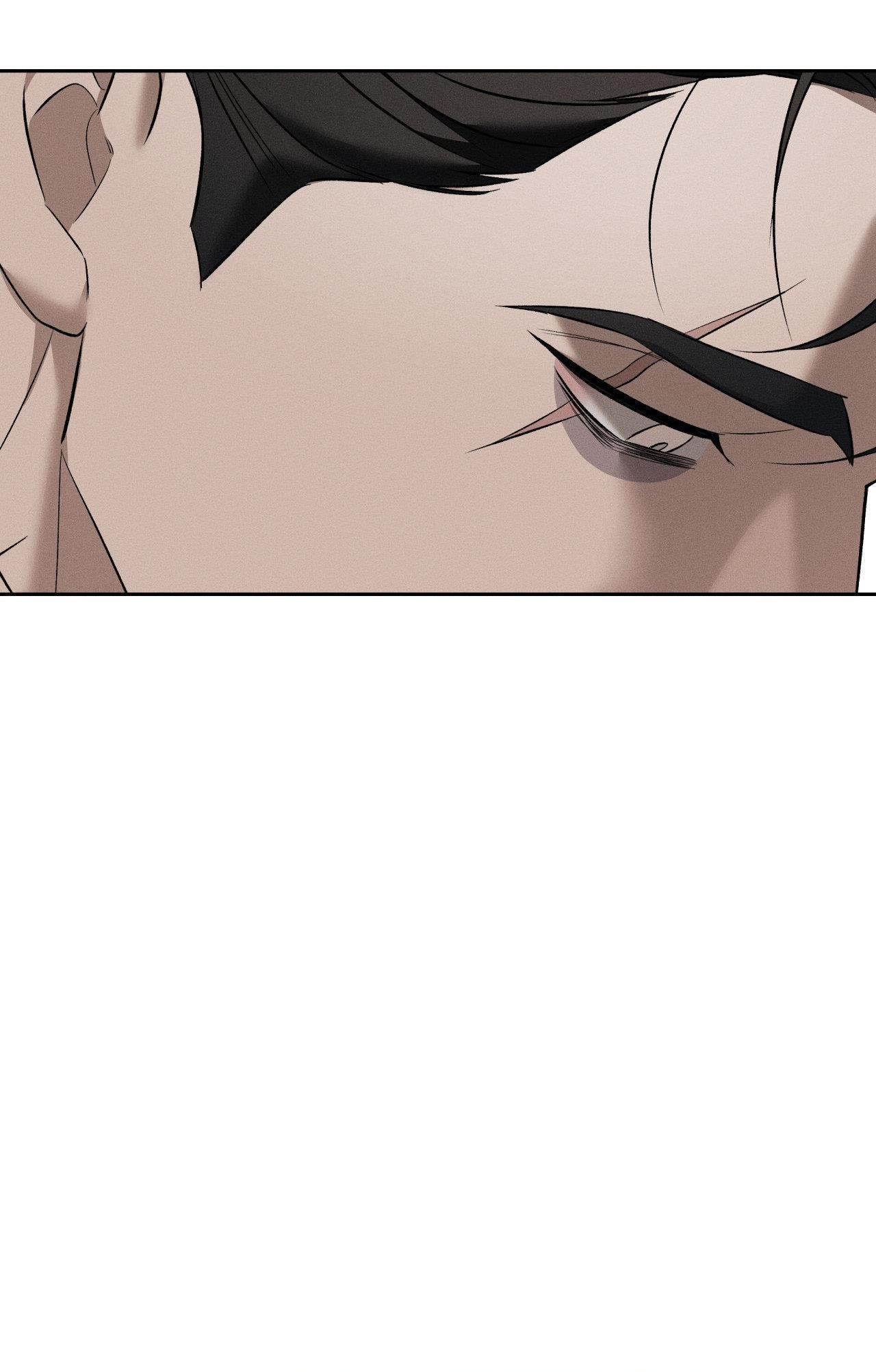 (CBunu) Chó Săn Của Sisyphus Chapter 13 - Next Chapter 14