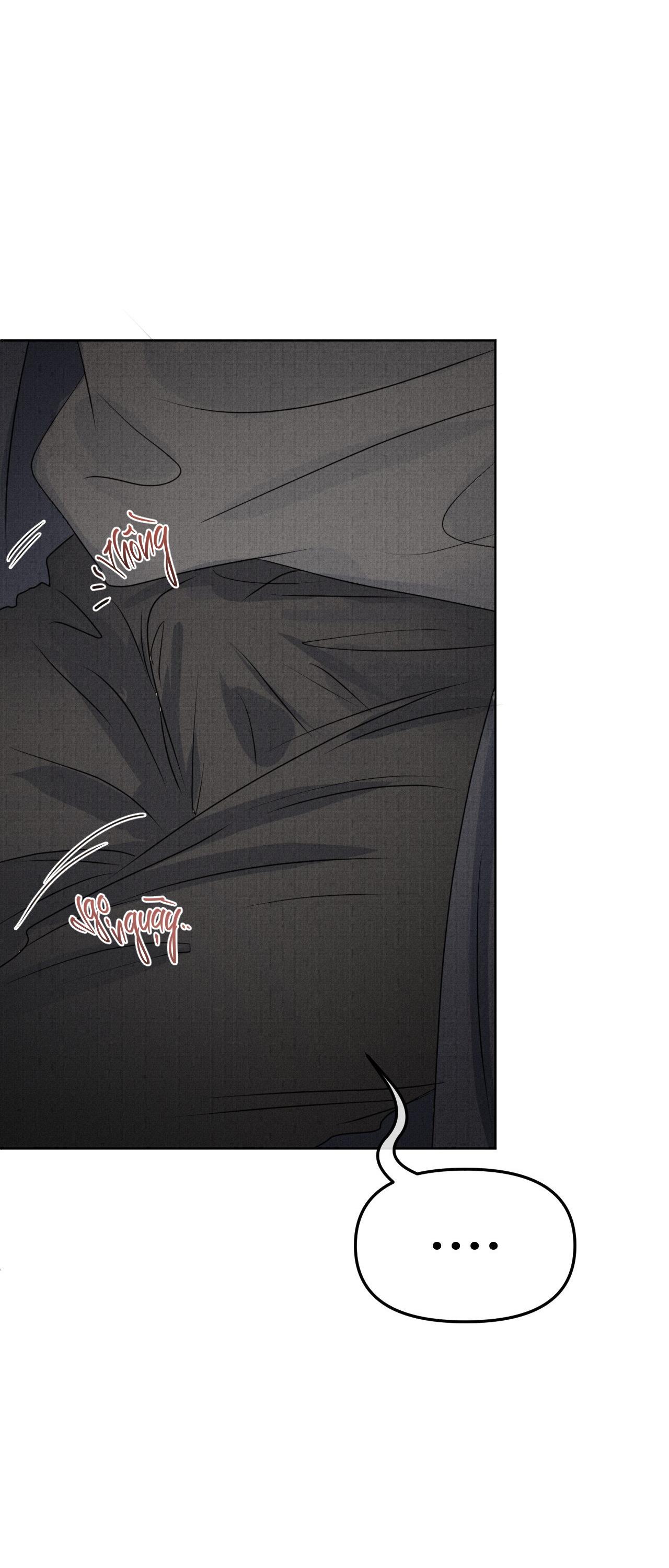 RANH GIỚI CỦA MÙI HƯƠNG Chapter 50 - Next Chapter 51 H+