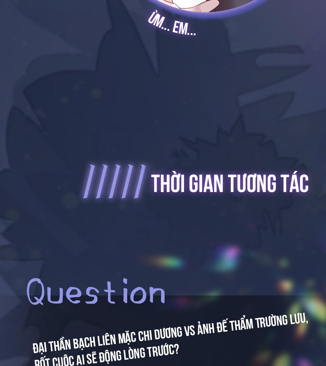 Tuyệt Mỹ Bạch Liên Hoa Online Dạy Học Chapter 0.2 - Trang 2