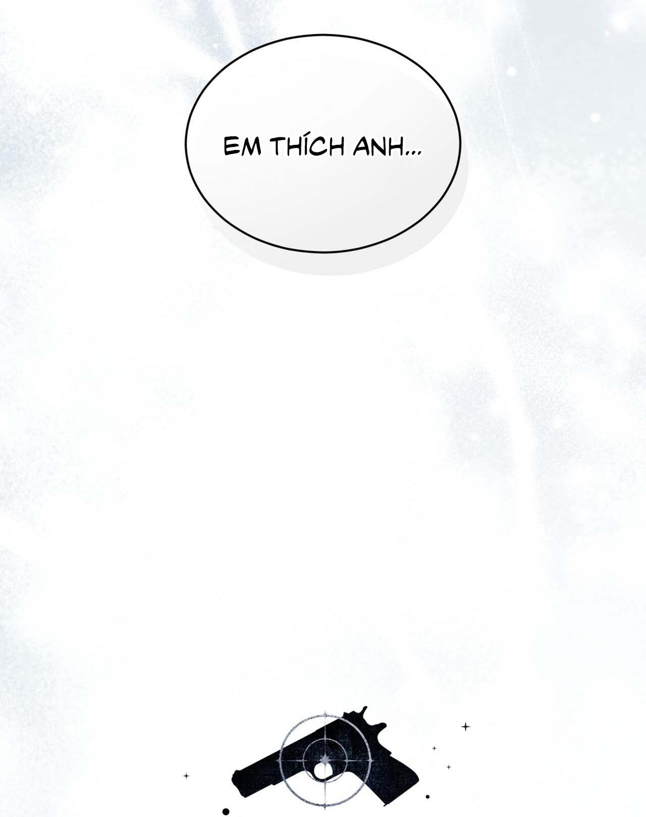 Passion Chapter 115 - Next 