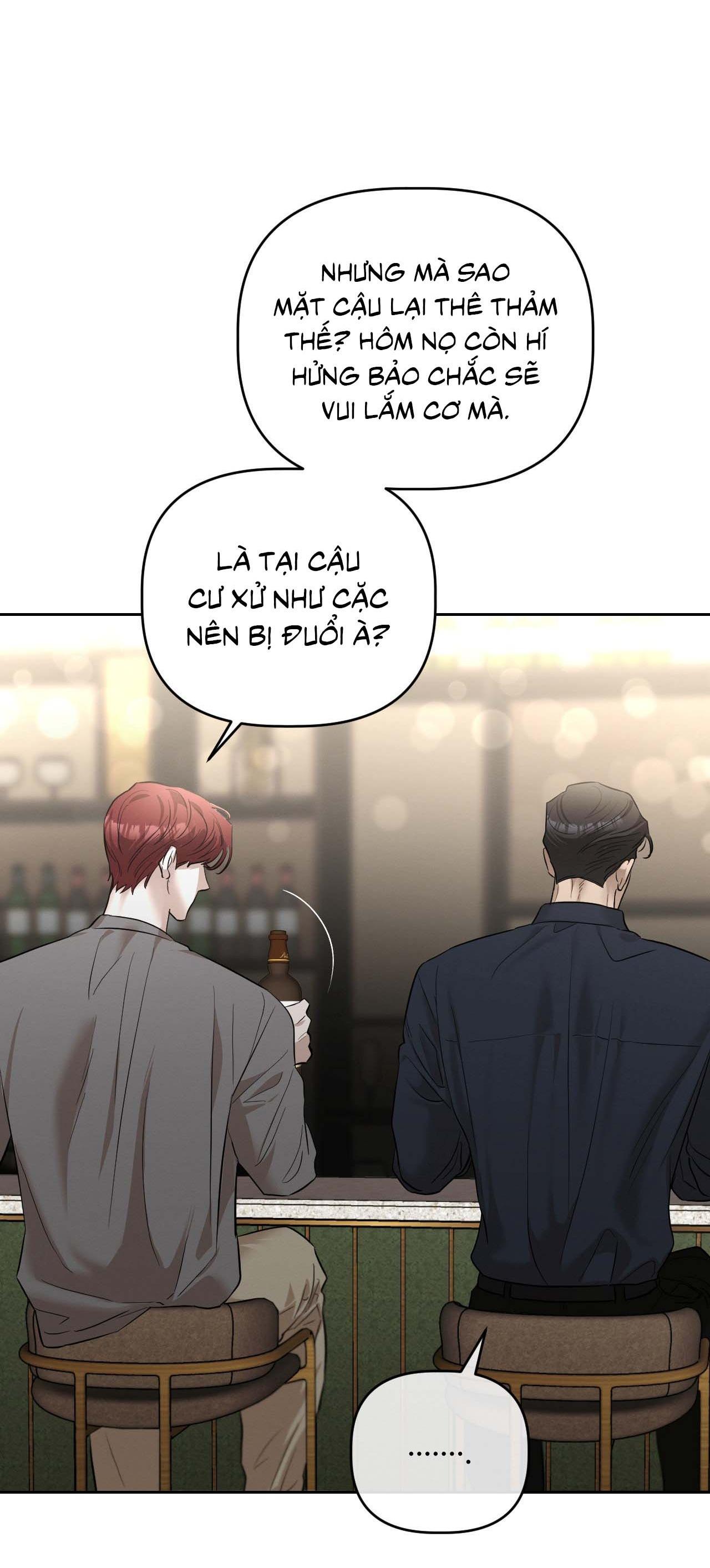 NHIỆT ĐỘ TIẾP XÚC Chapter 21 - Trang 4