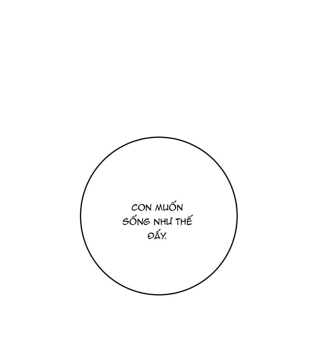 Đáy Sâu Tuyệt Vọng Chapter 94 - Next Chapter 95