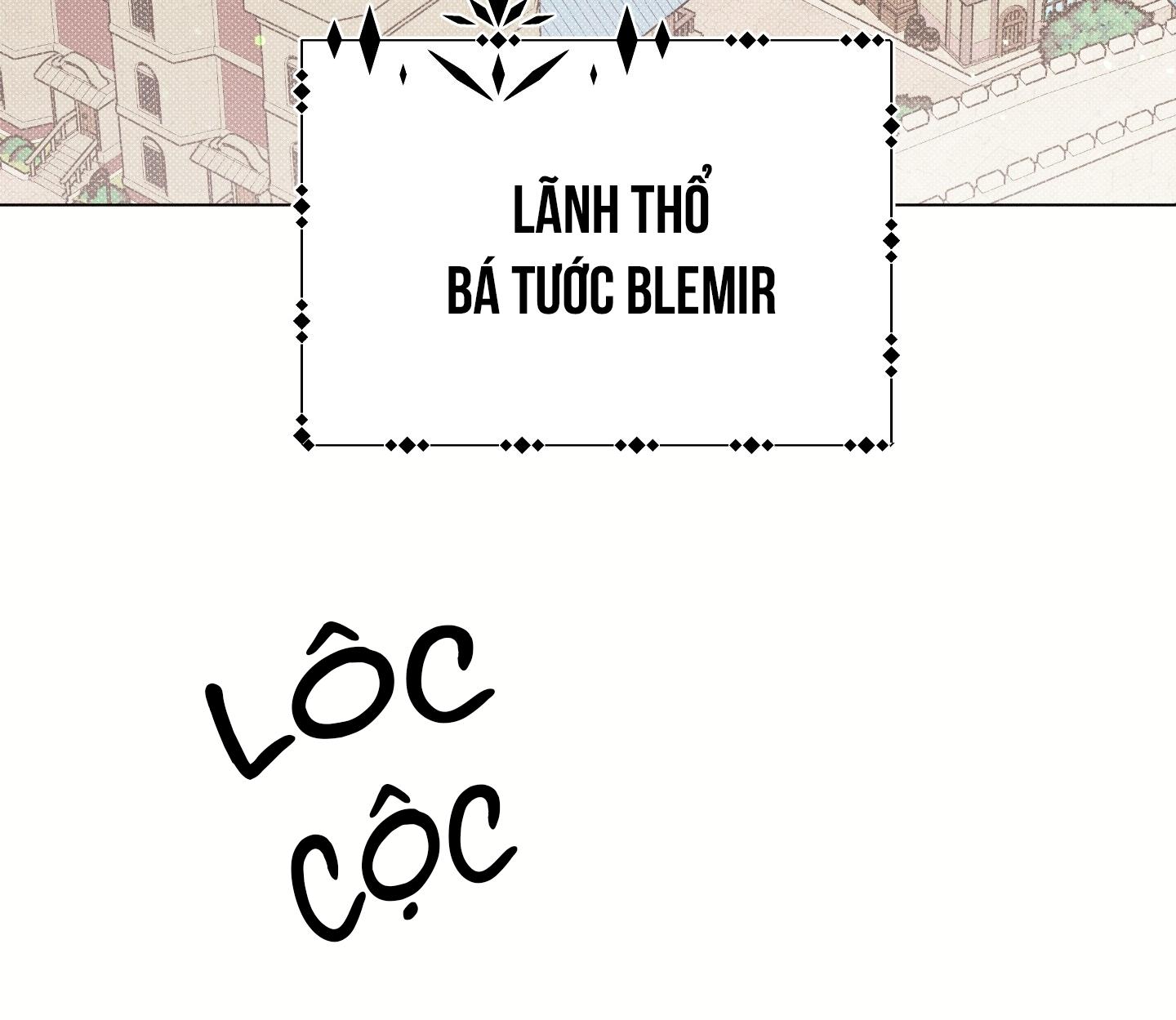 Xuyên Thành Bá Tước Omega Chapter 4 - Next 