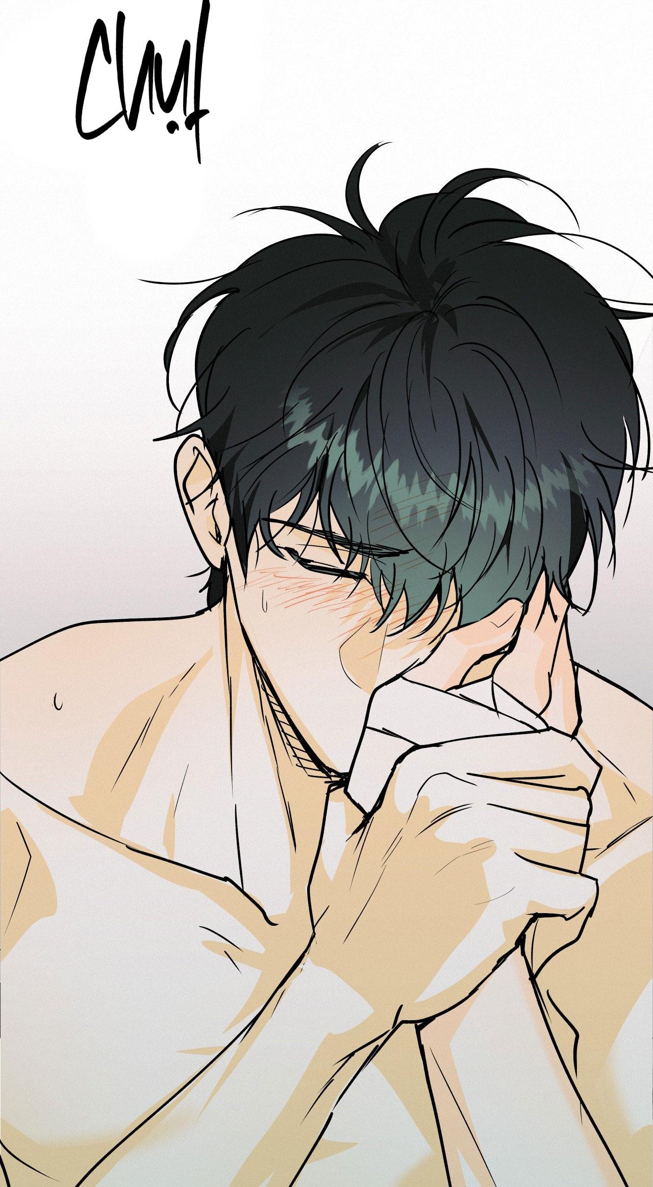 LIE AGAIN Chapter 62 - Next 