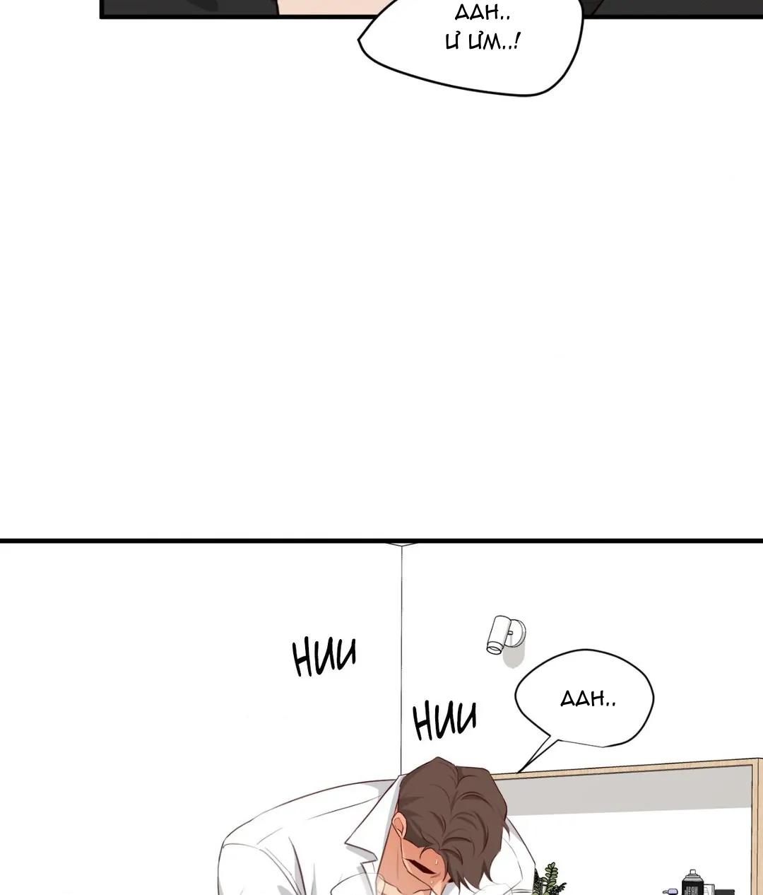 TỔNG HỢP MANHWA BL NGẮN Chapter 5.2 - Next 