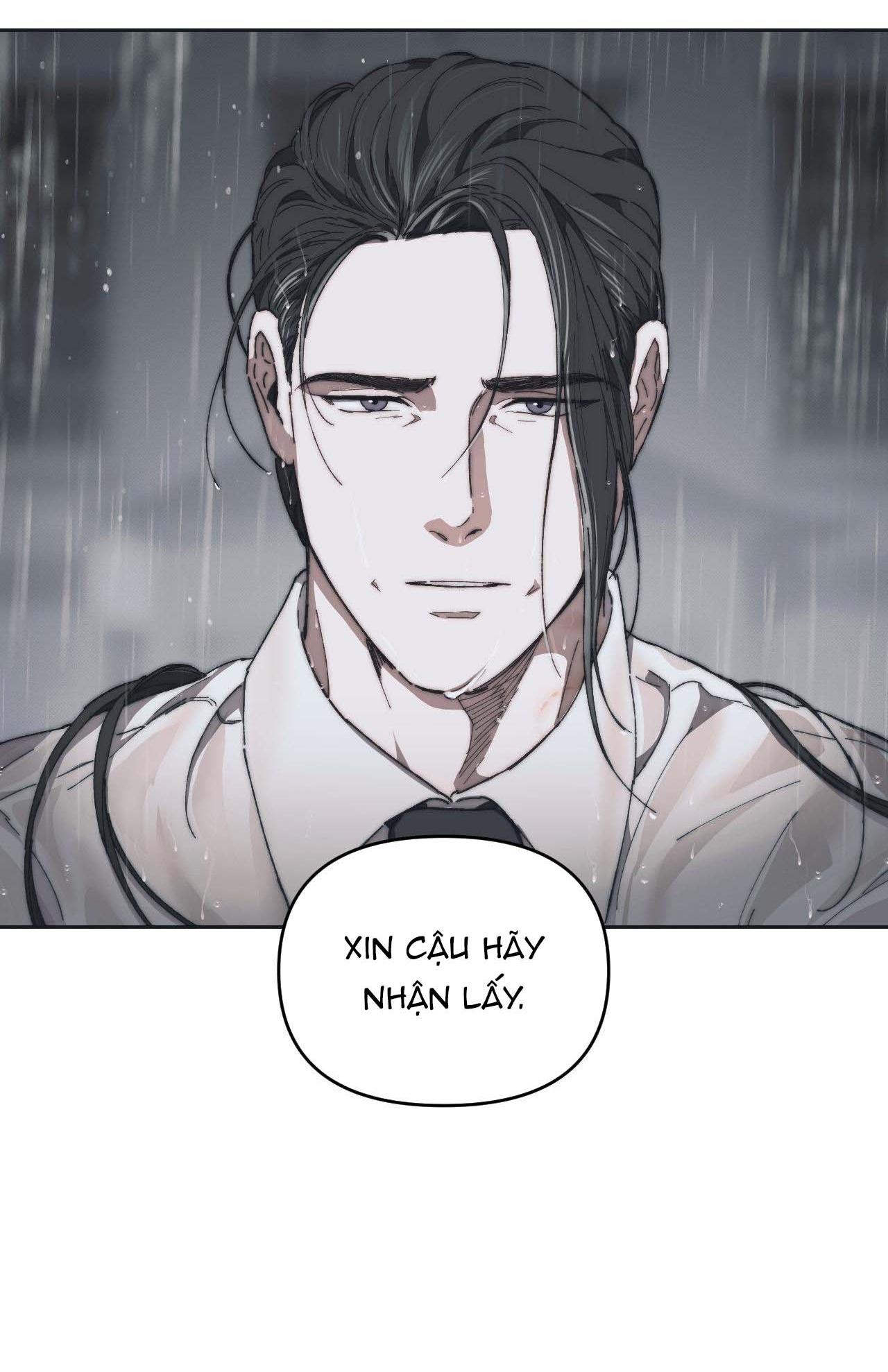 Tuyển Tập Manhwa Dằm Khăm Chapter 85 - Hừng đông 4 - Trang 2
