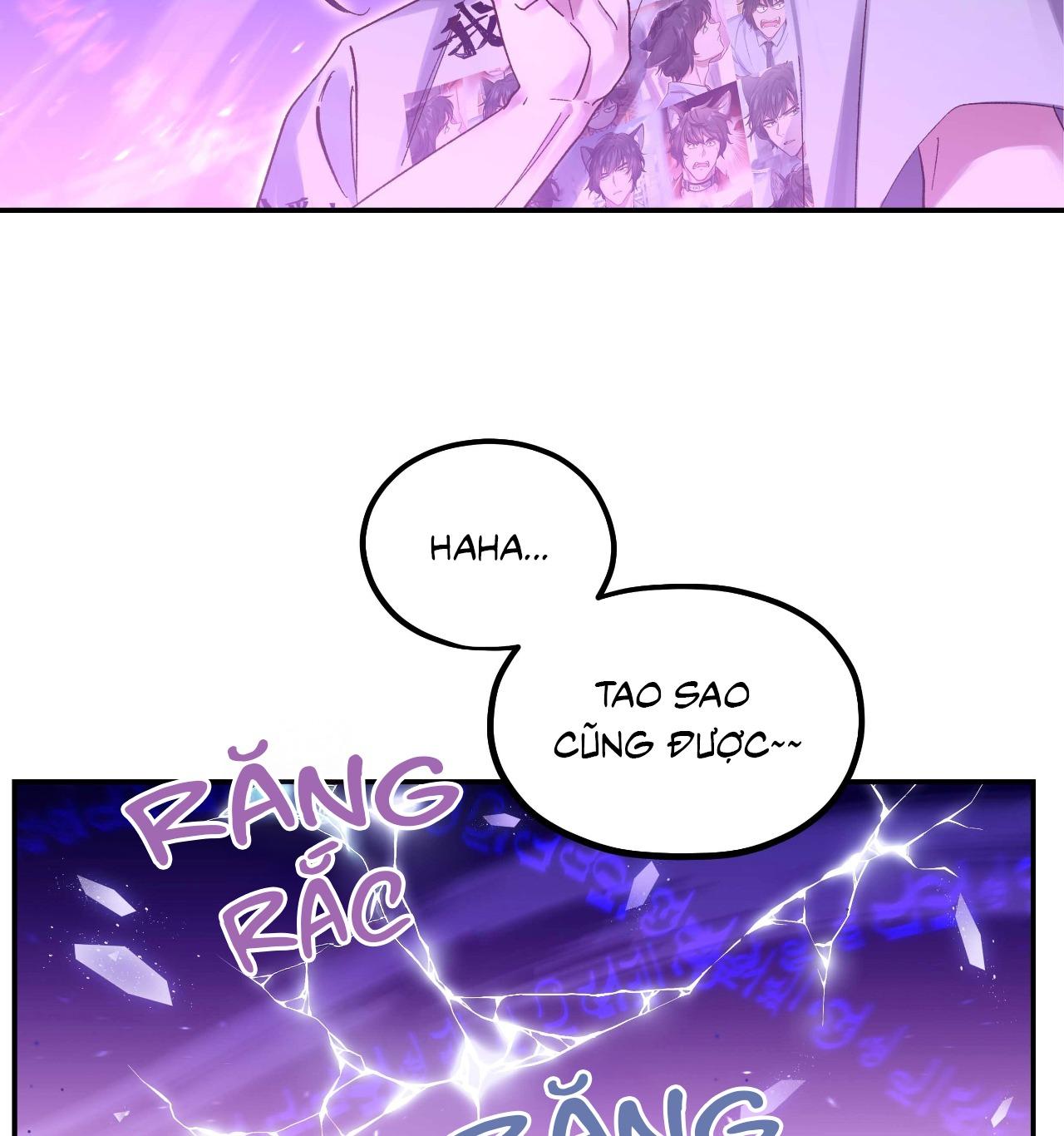 Quán cơm tỳ hưu Chapter 87 - Next Chapter 88