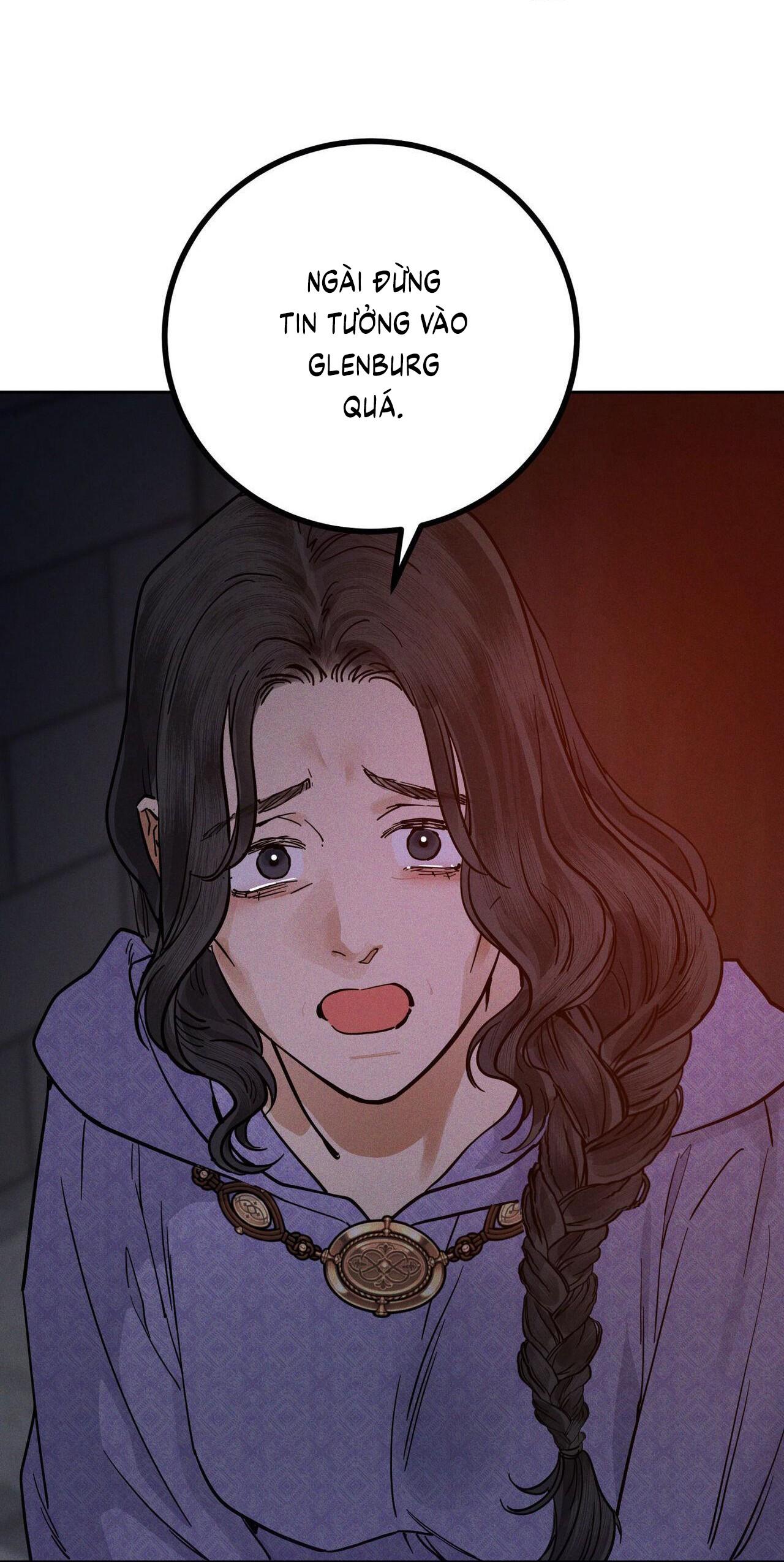 (CBunu) Antidote Chapter 55 - Next 
