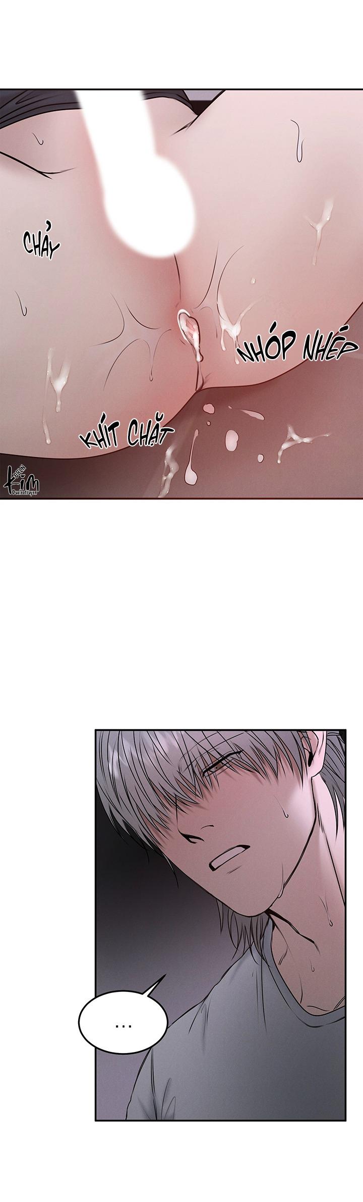 TUYỂN TẬP CUỒNG CÔNG-CHIẾM HỮU CÔNG CỦA NHÀ KIM Chapter 48.5 neontry end - Next 