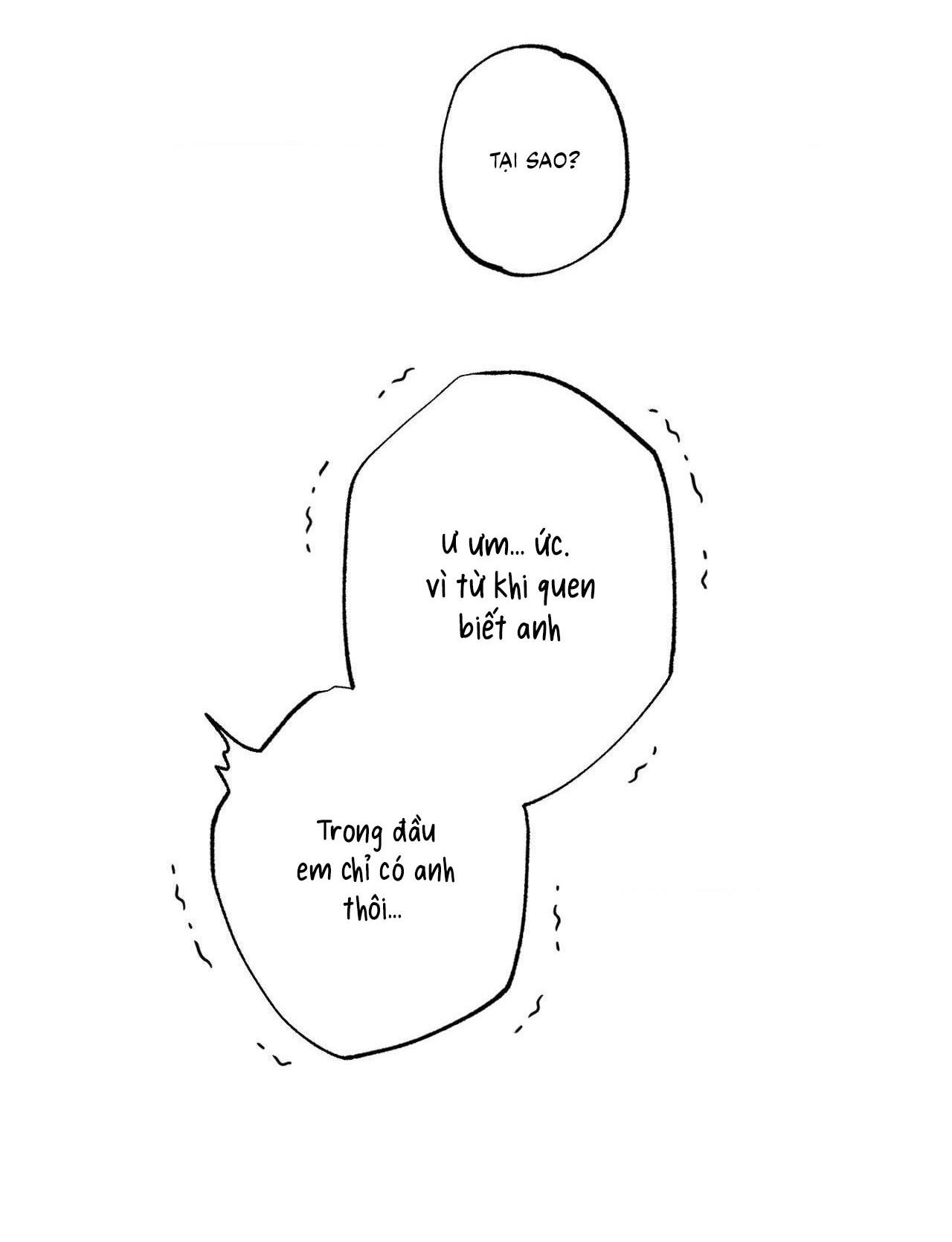 (CBunu) 1 to 10 Chapter 42 H+ - Next 
