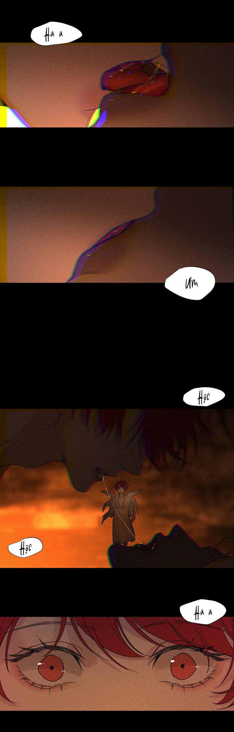 VI SỞ DỤC VI Chapter 7 - Next 