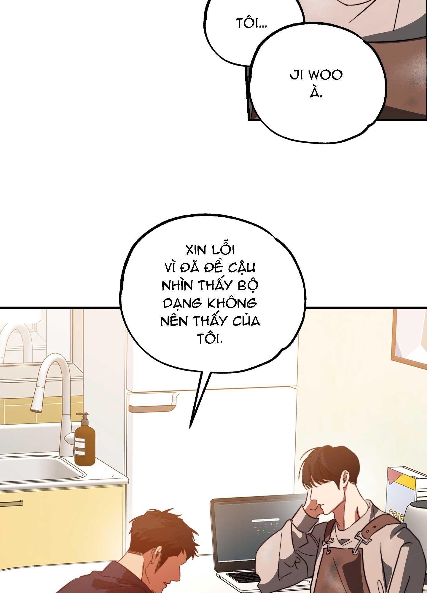 TUYỂN TẬP NGỰC BỰ, CUNG KHỦ CỦA NHÀ KIM Chapter 179.5 bánh mì 5 - Next Chapter 179.6 BÁNH MÌ 6