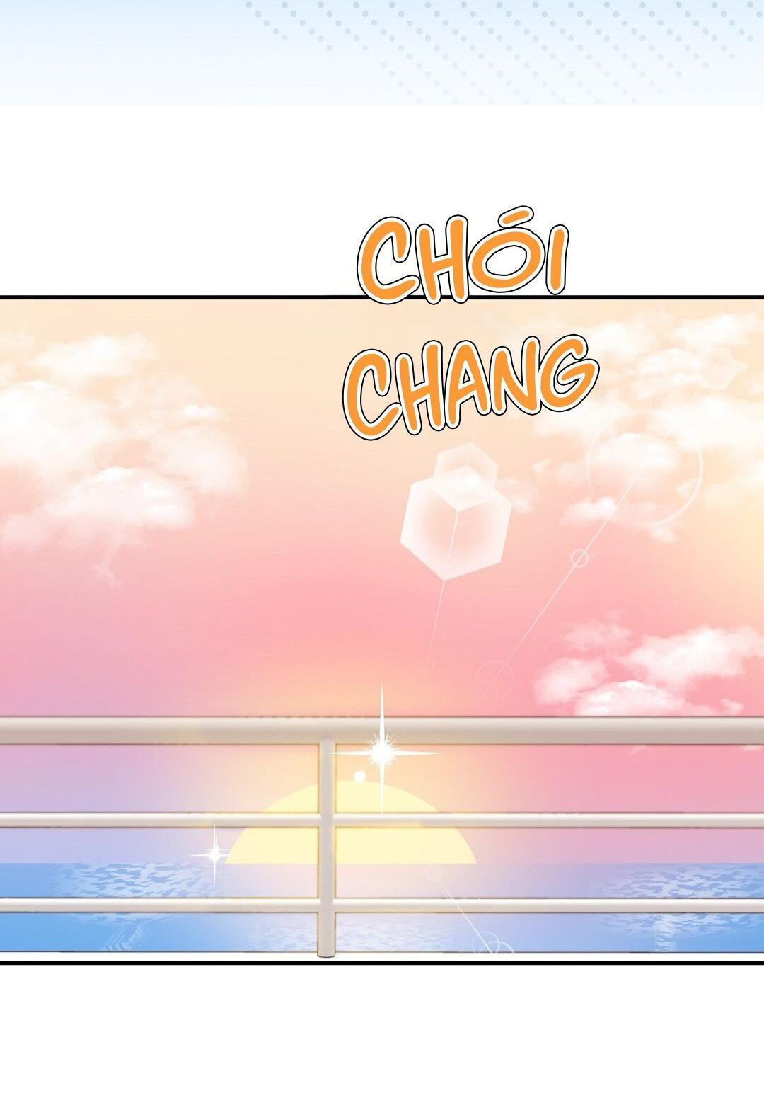 CHUYỆN TÌNH ĐẢO HOANG Chapter 33.18 Ngoại truyện 18 - Next Chapter 33.2