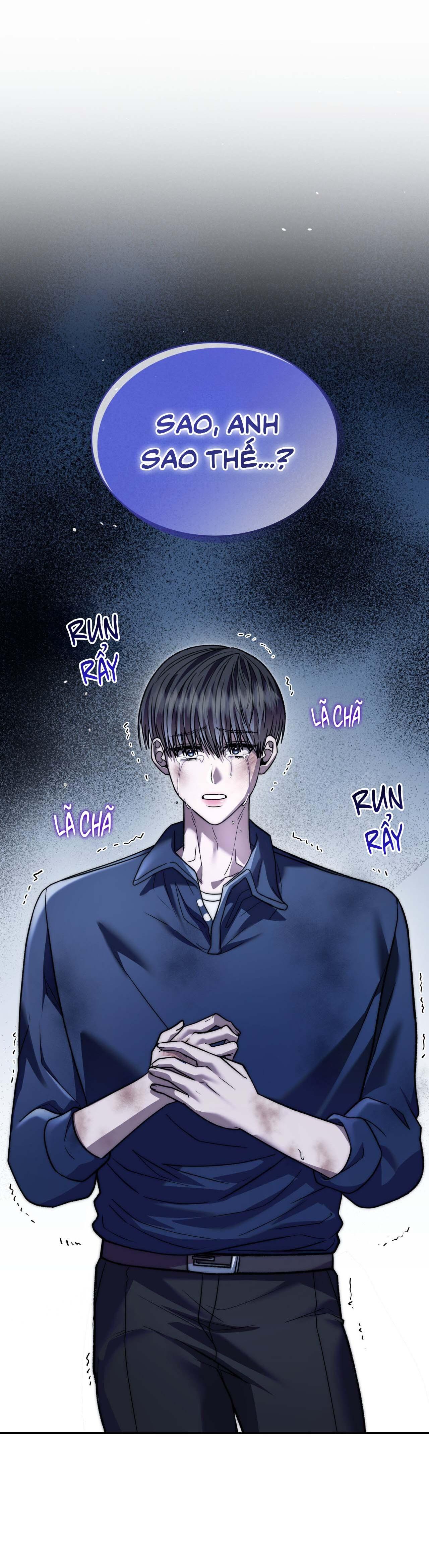 Raw Chapter 49 - Next 