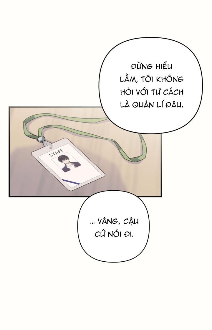 Đến gặp Idol nào! Chapter 2 - Trang 2