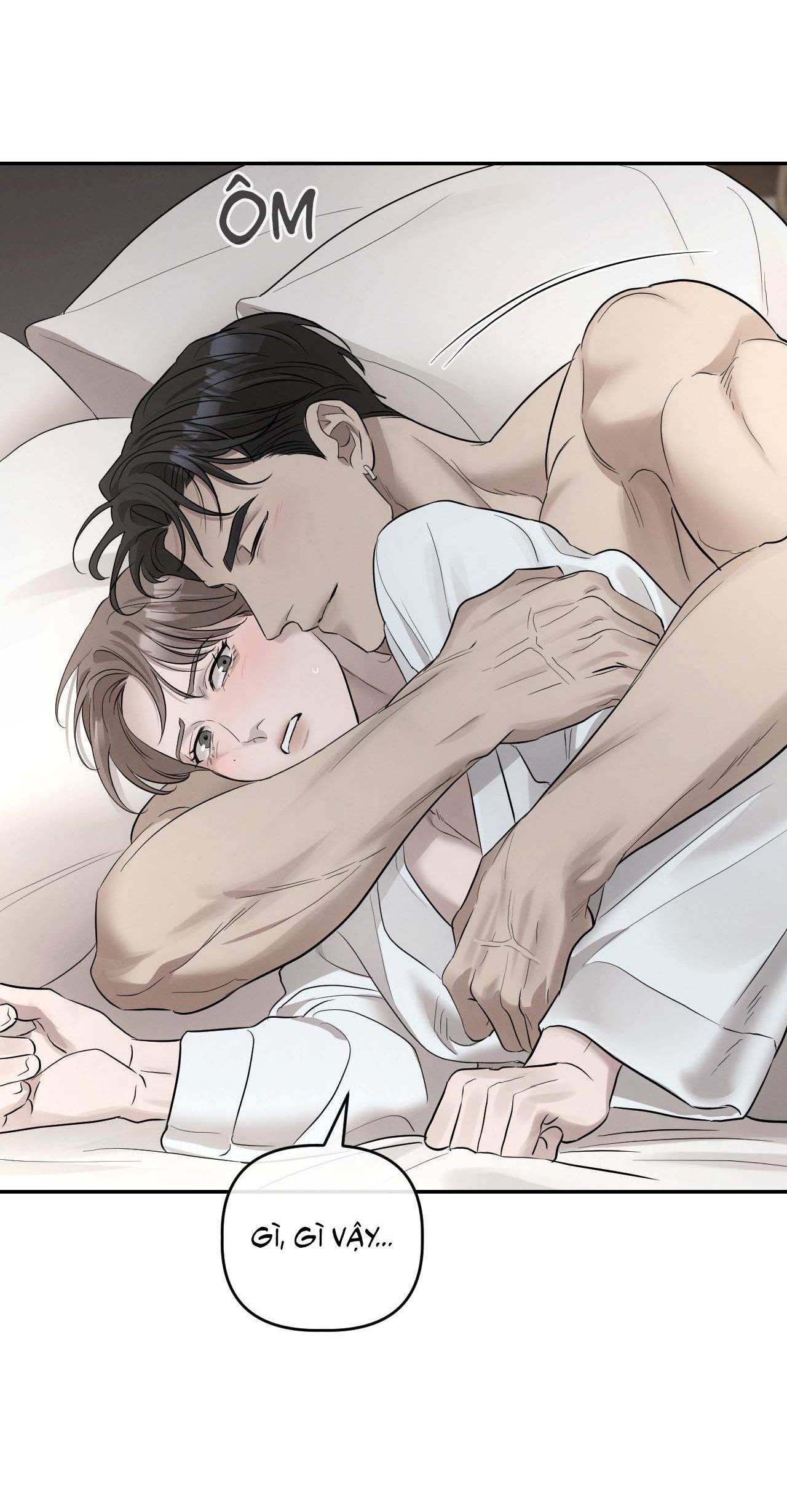 NHIỆT ĐỘ TIẾP XÚC Chapter 23 - Next 