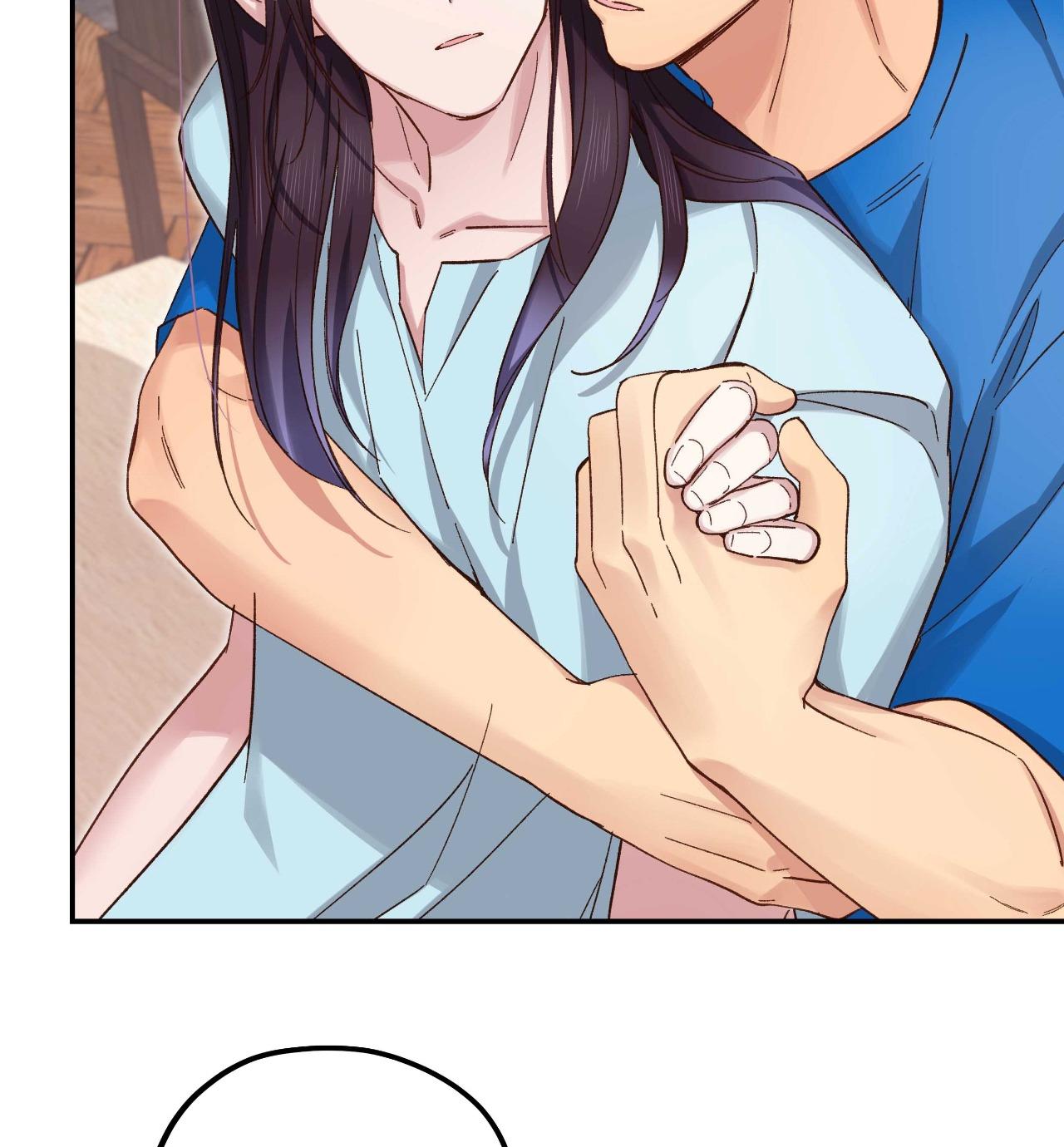 Quán cơm tỳ hưu Chapter 89 - Next Chapter 90