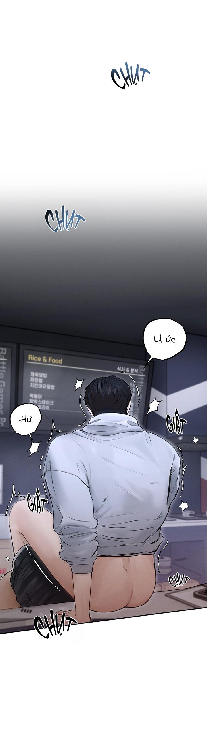 TUYỂN TẬP CUỒNG CÔNG-CHIẾM HỮU CÔNG CỦA NHÀ KIM Chapter 48.4 neontry 4 - Next Chapter 48.4
