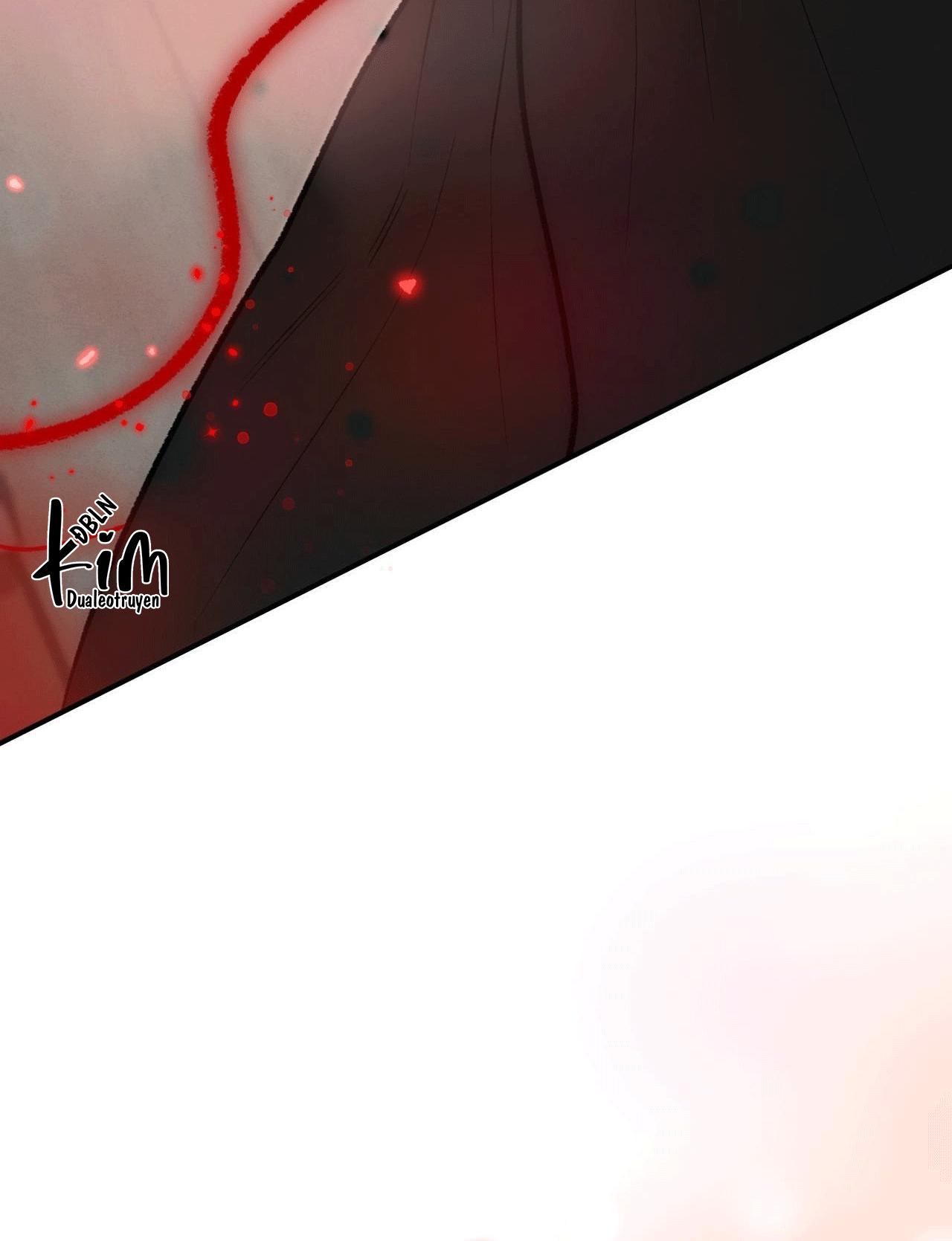 SỨ GIẢ THẦN CHẾT Chapter 33 - Next Chapter 34