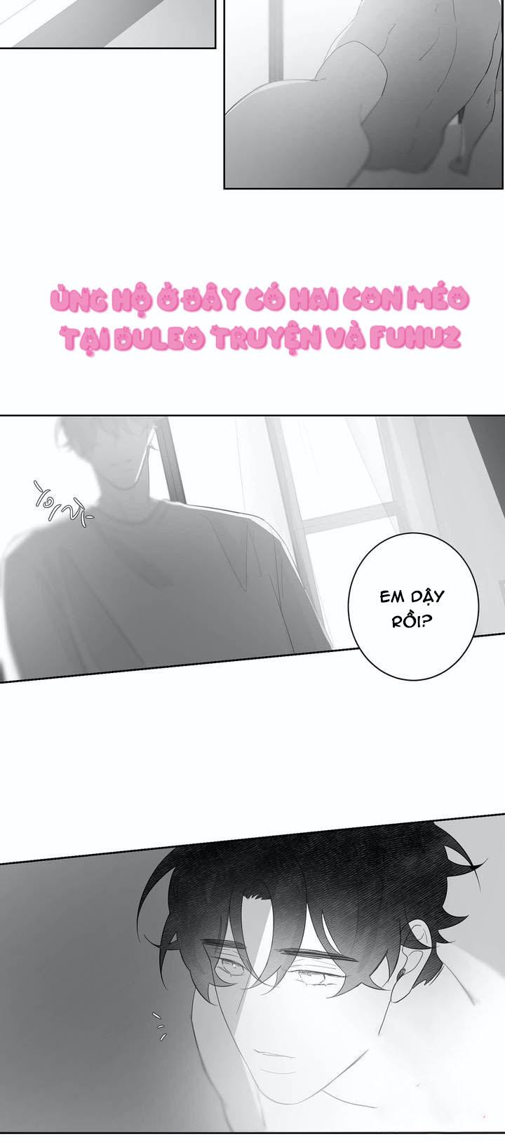 Vùng Đỏ Chapter 60 - Next 